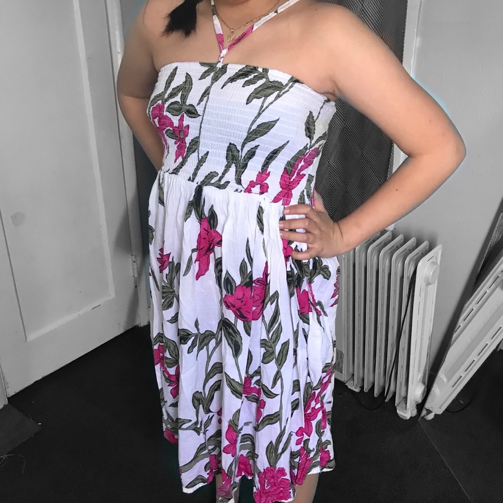 💐3 for $20💐 Floral Dress